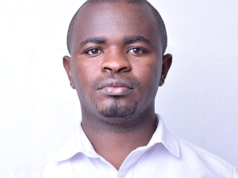 WhatsApp Image 2026-04-07 at 12.23.15 (1)